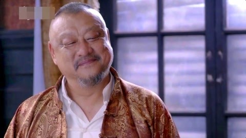 了不起的盖茨比