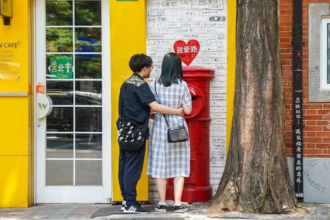 侦探芭比 相关产品