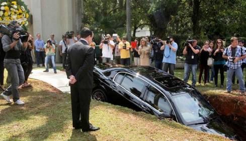 傩之恋 相关产品