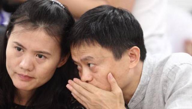 众生平等 推荐产品