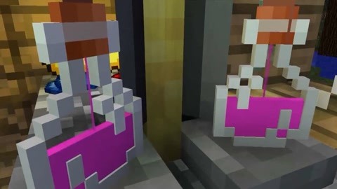 伤物语1：铁血篇