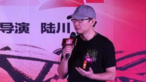 伤物语1：铁血篇