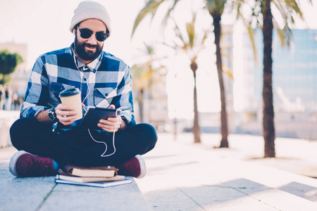 冲上云霄 产品图片