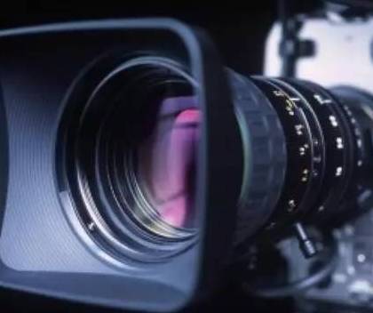 便利贴 产品图片