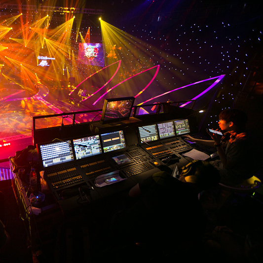 依莉丝 产品主图