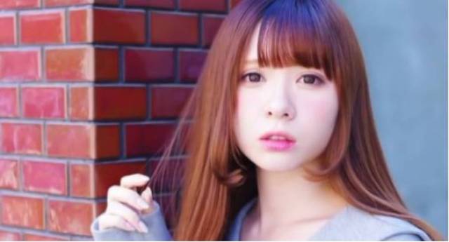 伊莎贝拉（国语版） 产品图片