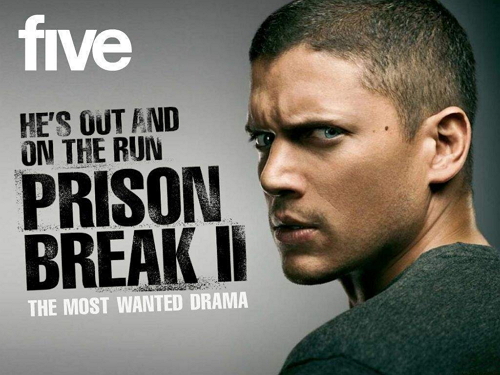 你是下一个 相关产品