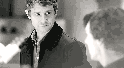 何方神圣 相关产品