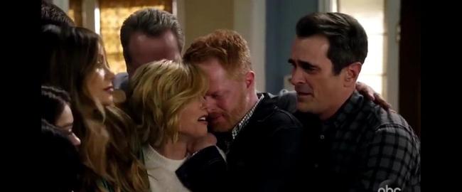 以骗制骗 产品图片