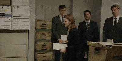 伟大杰作 相关产品