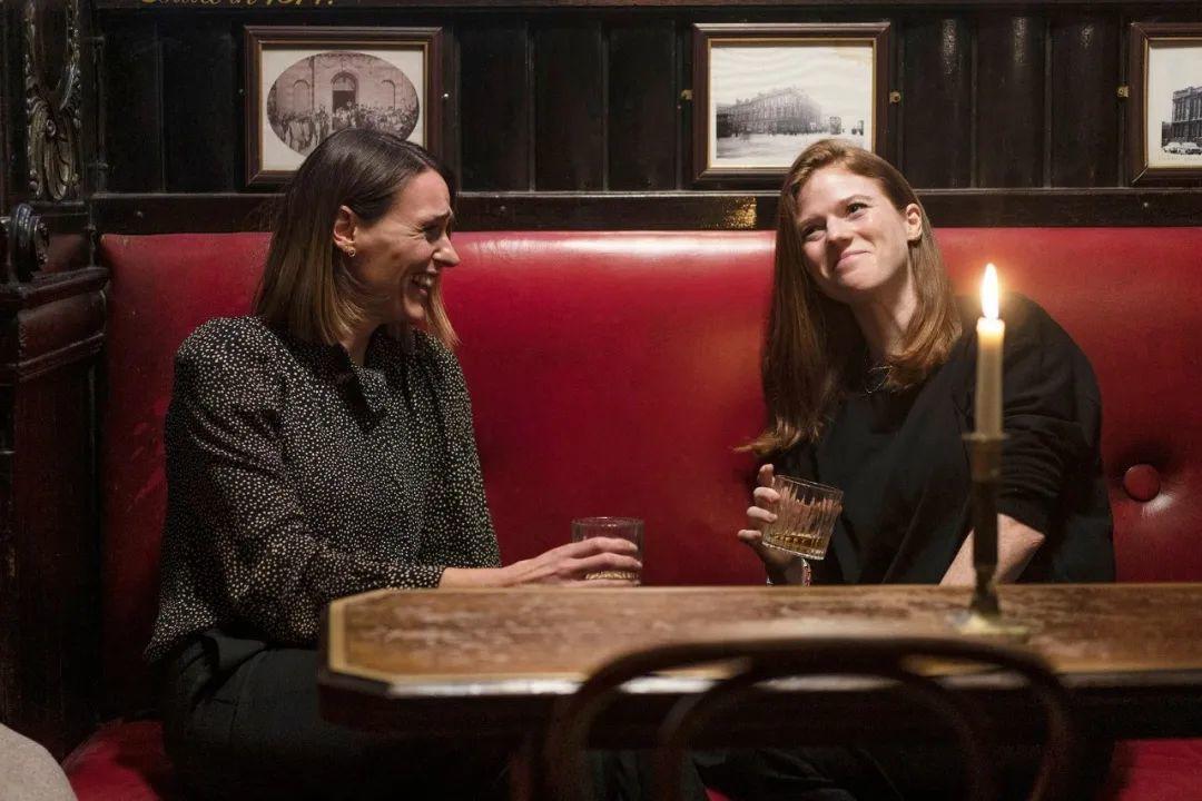 使徒行者（国语版）