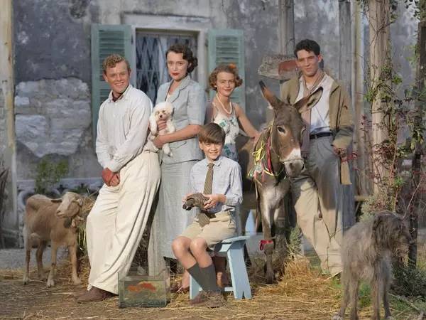 凶宅怪谈2 相关产品