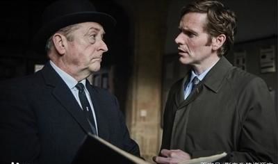 决战洛城 相关产品