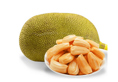 你是好孩子 产品图片