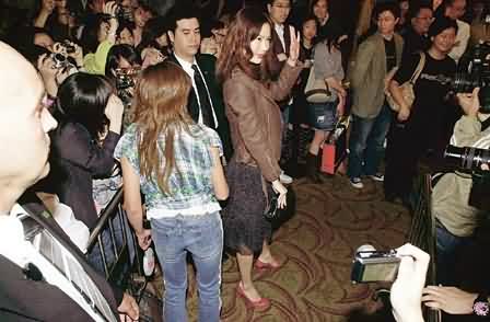 向上猴子 推荐产品