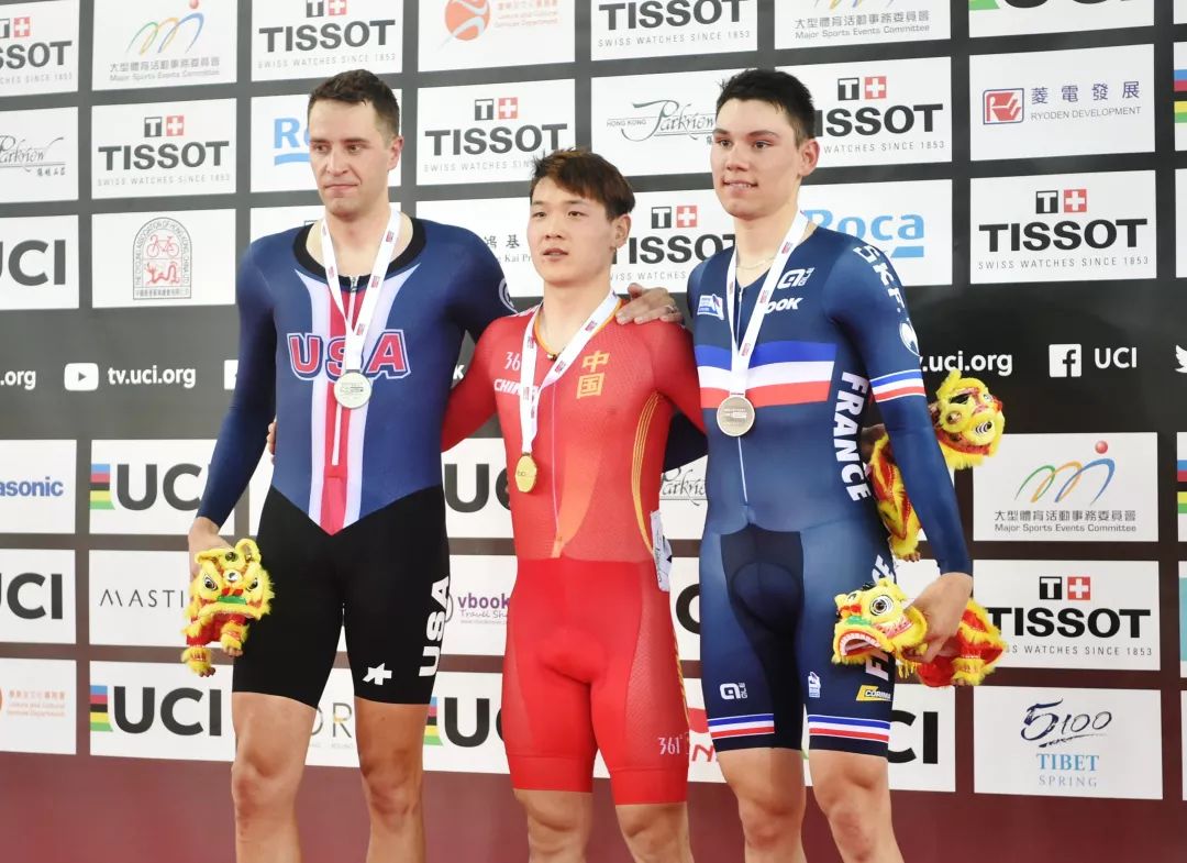 侠盗高飞（国语版） 相关产品