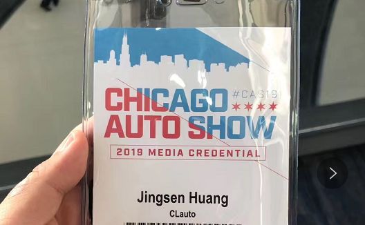 哥斯拉1998 相关产品