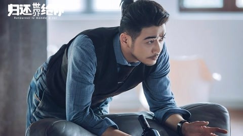 充气娃娃之恋 相关产品