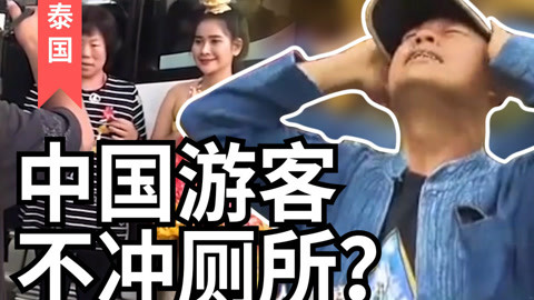 侏罗纪崛起 相关产品