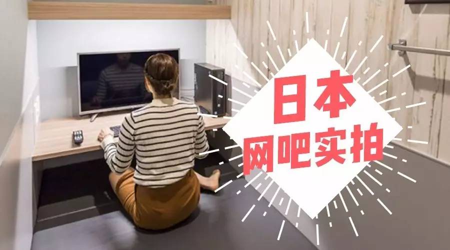 向上猴子 产品图片