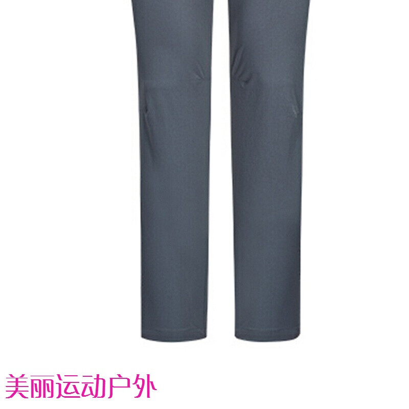 四月的长久梦 相关产品