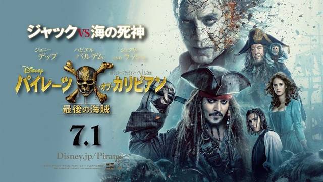 佐治亚州风暴 相关产品