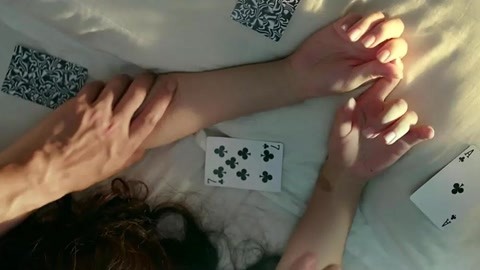 兄弟，别闹！ 产品图片