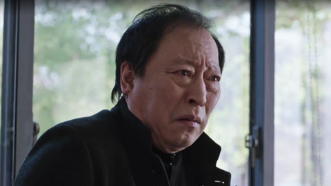 儿子老子 相关产品