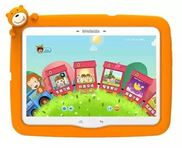 决战洛城 相关产品