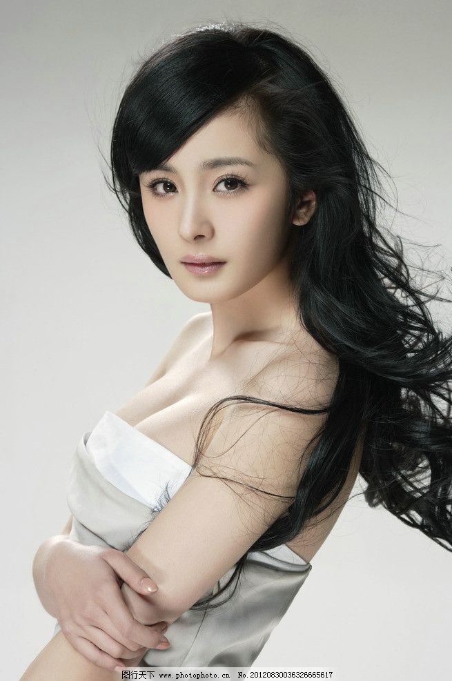 偷孩恶灵 相关产品