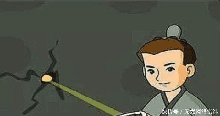 偷听女人心 相关产品