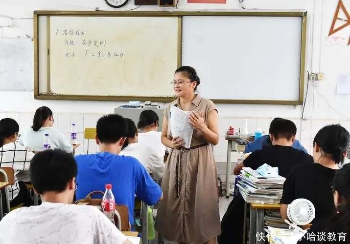 冷眼杀机 产品主图