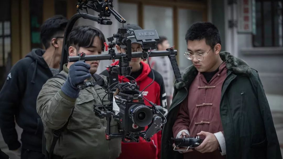 假面骑士平成世代 相关产品