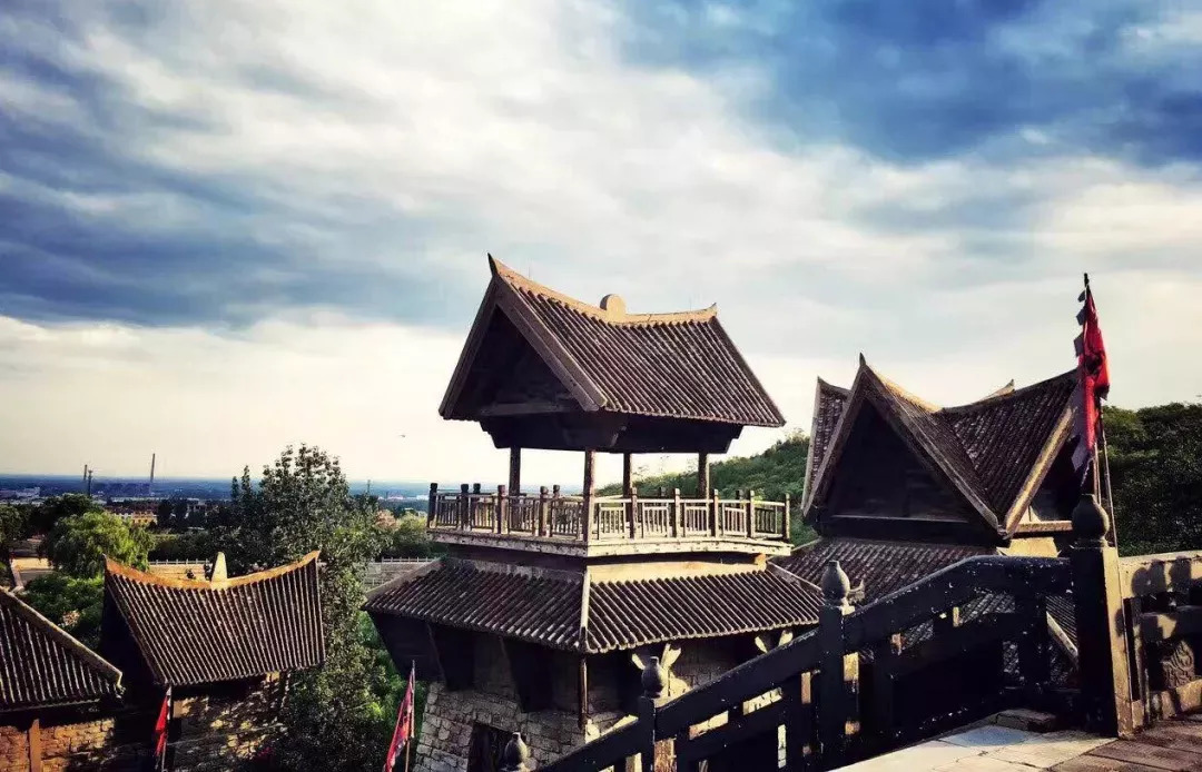 你好弗里达 相关产品