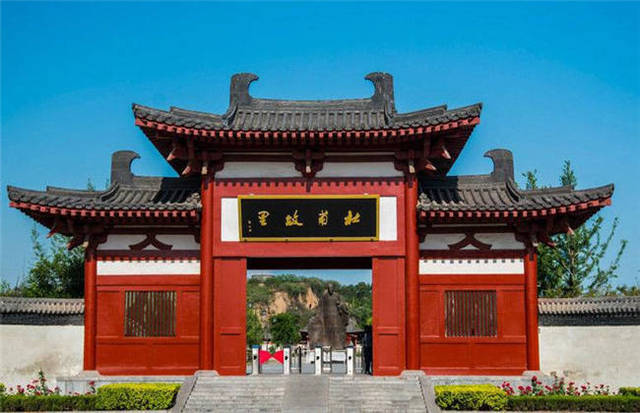 保安官 推荐产品