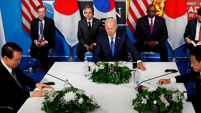 反斗神偷 相关产品