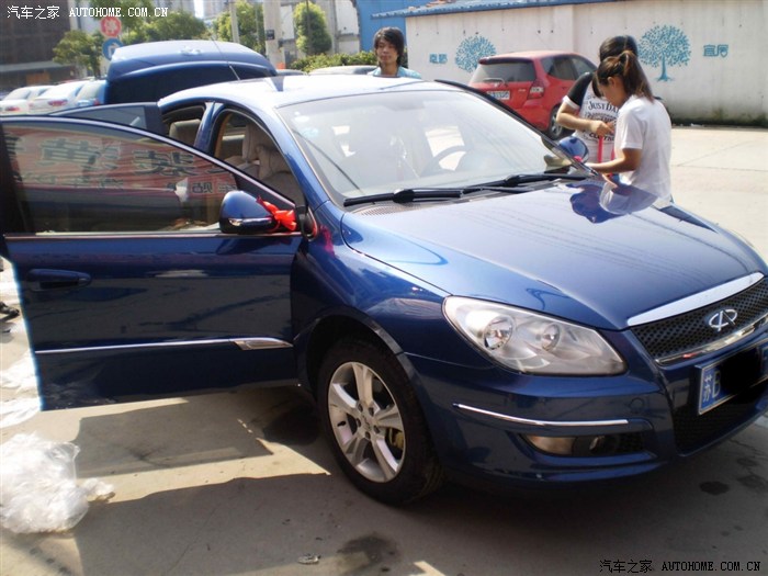 元首偷走了粉兔子 相关产品