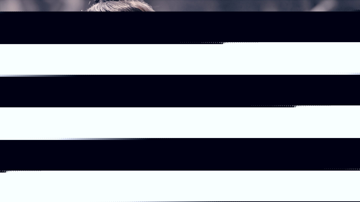 使徒保罗 产品主图