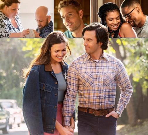 冒牌搭档（粤语） 相关产品