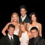 低压槽：欲望之城 相关产品