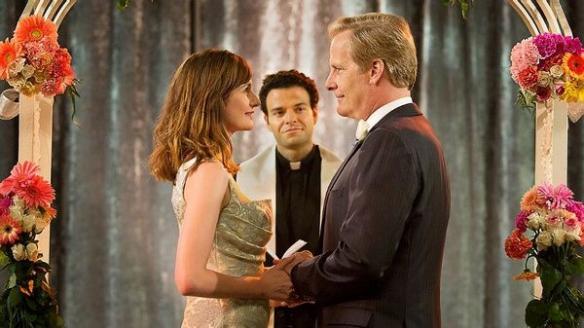 余生那些年 推荐产品