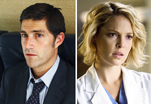 伯纳黛特你去了哪 产品图片