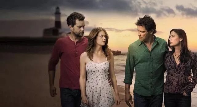 堂下何人 相关产品