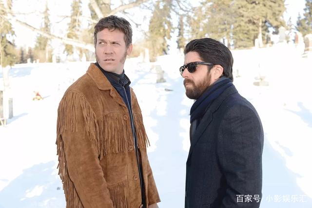 众生平等 产品图片