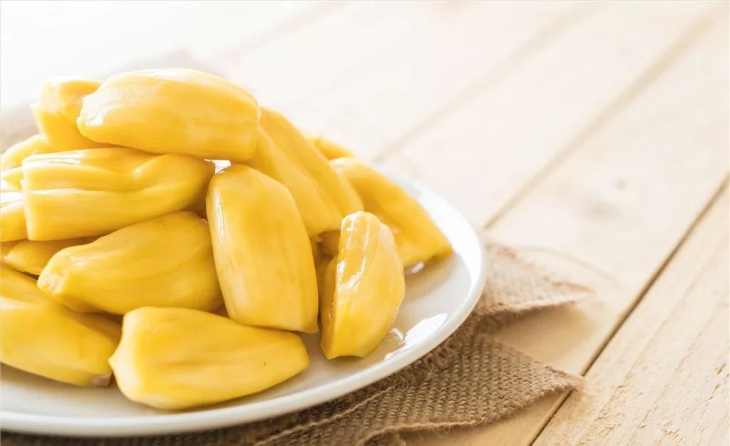 修女的诅咒 相关产品