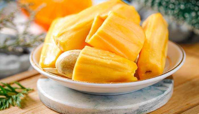 冰河的诅咒 相关产品