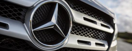 侠僧探案传奇之洛阳花会 相关产品