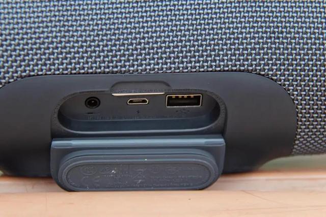 你在这里 相关产品