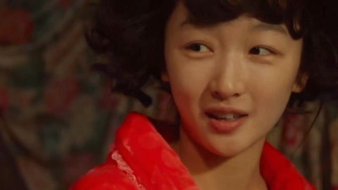 会计刺客（普通话版） 产品图片