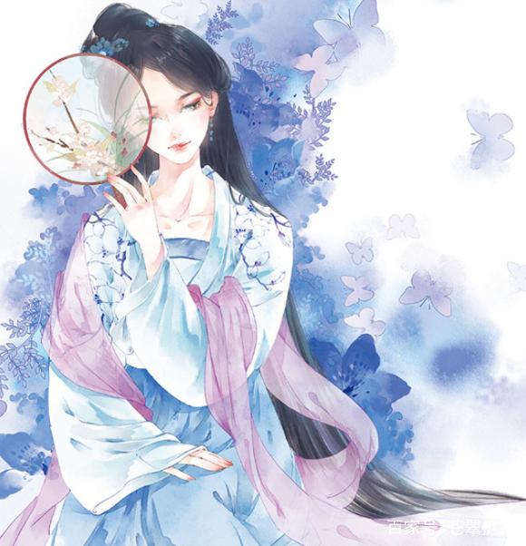 冲锋战警 推荐产品